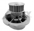 6334035 Pompa apa Opel Astra G Airtex